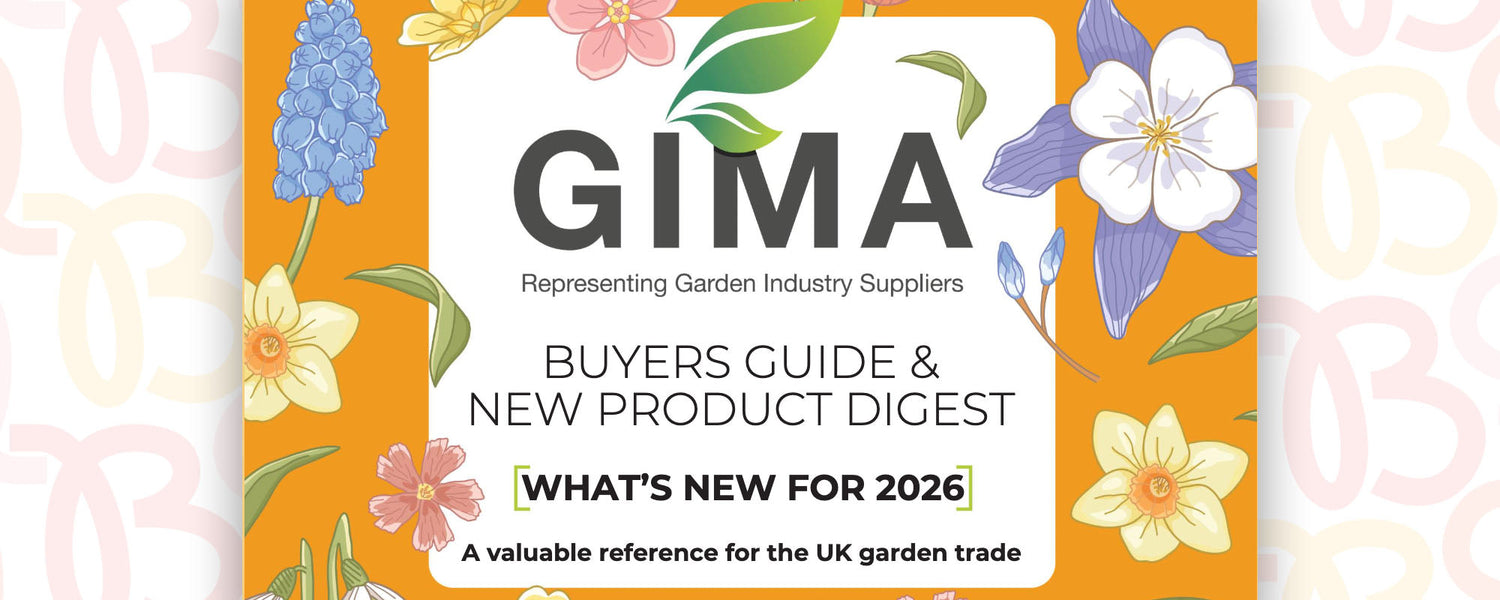 What’s buzzing for 2026? 🐝✨