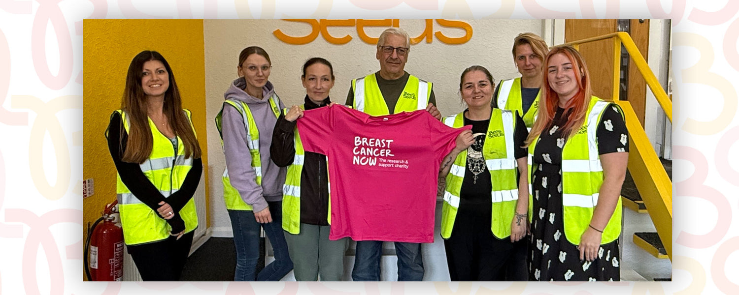 🚶‍♀️Halfway There! Our Month-Long Walking Challenge Update 👣