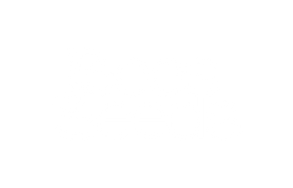 Bees Seeds