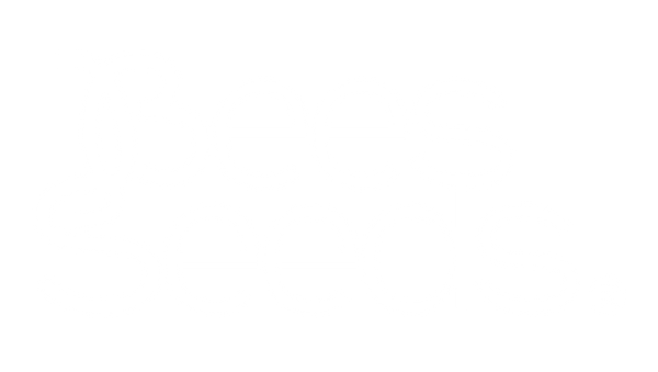 Bees Seeds